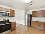 1441 Erin Drive - Photo 11
