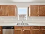 1441 Erin Drive - Photo 12