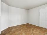 1441 Erin Drive - Photo 13