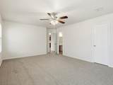 1441 Erin Drive - Photo 14