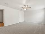 1441 Erin Drive - Photo 15