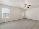 1441 Erin Drive - Photo 16