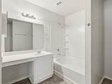 1441 Erin Drive - Photo 17