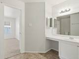 1441 Erin Drive - Photo 18