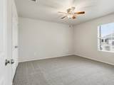 1441 Erin Drive - Photo 19