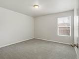 1441 Erin Drive - Photo 20