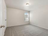 1441 Erin Drive - Photo 21
