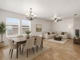 1441 Erin Drive - Photo 8