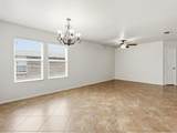 1441 Erin Drive - Photo 9