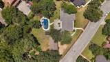 425 Oakhill Drive - Photo 3