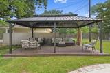 425 Oakhill Drive - Photo 31