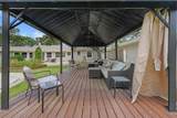 425 Oakhill Drive - Photo 32
