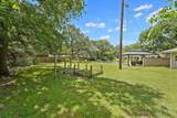 425 Oakhill Drive - Photo 33