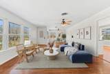 425 Oakhill Drive - Photo 5