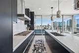 3130 Harwood Street - Photo 12