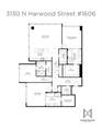 3130 Harwood Street - Photo 37