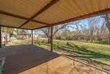 483 Private Road 729 - Photo 25