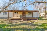 483 Private Road 729 - Photo 26