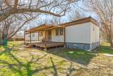 483 Private Road 729 - Photo 27