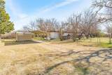 483 Private Road 729 - Photo 28