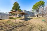 483 Private Road 729 - Photo 29