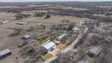 483 Private Road 729 - Photo 3