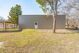 483 Private Road 729 - Photo 30