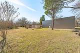 483 Private Road 729 - Photo 31