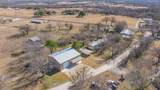 483 Private Road 729 - Photo 32