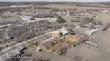 483 Private Road 729 - Photo 33
