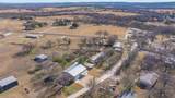 483 Private Road 729 - Photo 34