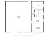 483 Private Road 729 - Photo 36