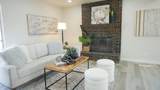 1207 Plateau Drive - Photo 10