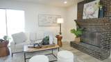1207 Plateau Drive - Photo 16