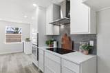 1207 Plateau Drive - Photo 17