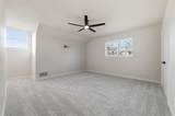1207 Plateau Drive - Photo 22