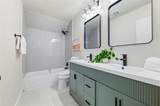 1207 Plateau Drive - Photo 23