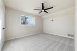1207 Plateau Drive - Photo 24