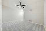 1207 Plateau Drive - Photo 25