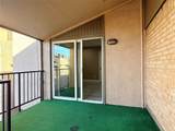 12802 Midway Road - Photo 12