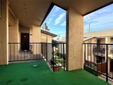 12802 Midway Road - Photo 13
