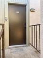 12802 Midway Road - Photo 14