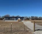 8391 Alice Circle - Photo 1