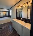 8391 Alice Circle - Photo 10