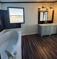 8391 Alice Circle - Photo 11