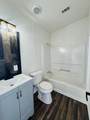 8391 Alice Circle - Photo 13