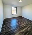 8391 Alice Circle - Photo 14