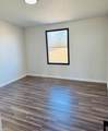 8391 Alice Circle - Photo 15