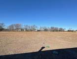 8391 Alice Circle - Photo 18
