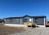 8391 Alice Circle - Photo 2